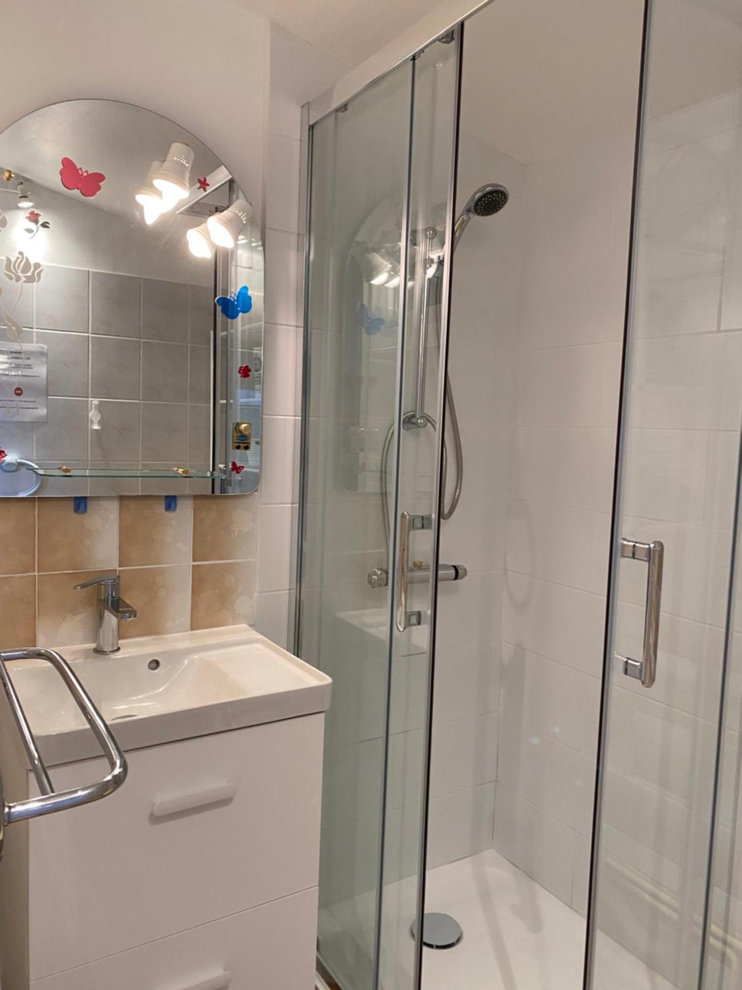 Ferienwohnung Le Bon Coin Périssac Exterior foto